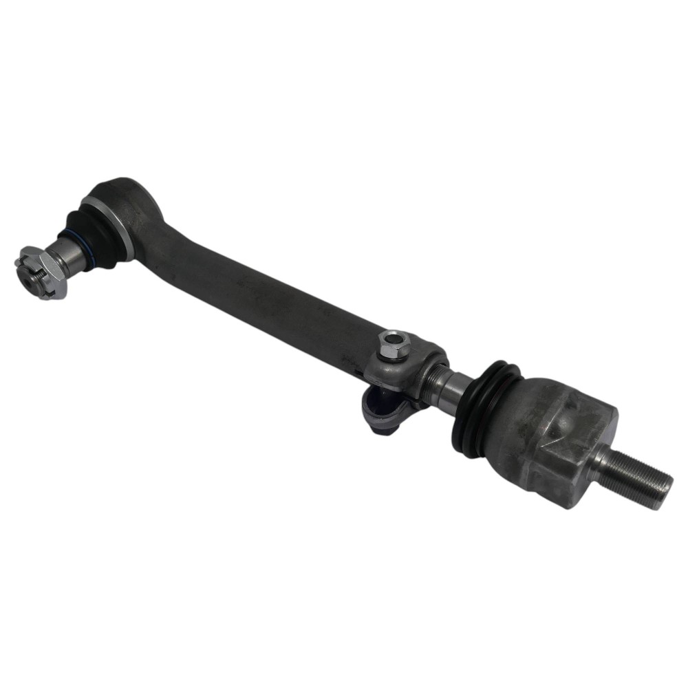 Spurstange VOLVO Bagger EW140B EW160 EW160B