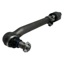 Spurstange VOLVO Bagger EW160B EW180B EW200B