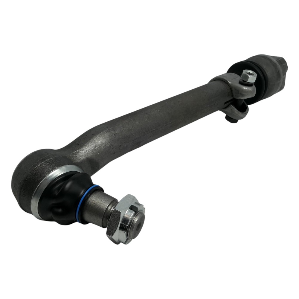 Spurstange VOLVO Bagger EW160B EW180B EW200B