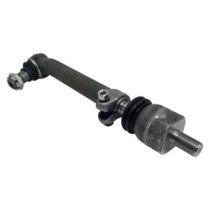 Spurstange VOLVO Bagger EW160B EW180B EW200B