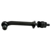 Spurstange VOLVO Bagger EW160B EW180B EW200B