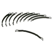 FEDER VOLVO KIPPER A25F A25G A30E A30F A30G A40E A40G