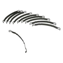 FEDER VOLVO KIPPER A25F A25G A30E A30F A30G A40E A40G