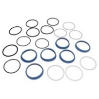 Dichtsatz VOLVO KIPPER A35D