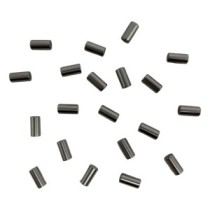 Lagerrollen VOLVO Baggerlader BL71 BL71B BL71PLUS