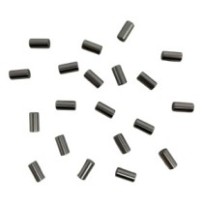 Lagerrollen VOLVO...