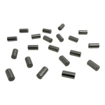 Lagerrollen VOLVO Baggerlader BL71 BL71B BL71PLUS