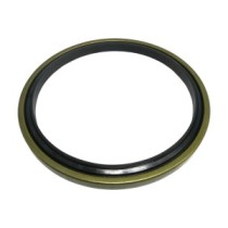 Dichtung VOLVO Bagger EW160E EW180E EW200B EWR150E