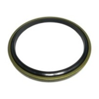 Dichtung VOLVO Bagger...