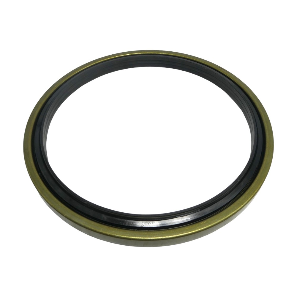 Dichtung VOLVO Bagger EW160E EW180E EW200B EWR150E