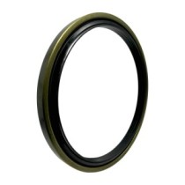 Dichtung VOLVO Bagger EW160E EW180E EW200B EWR150E