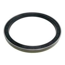 Dichtung VOLVO Bagger EW160E EW180E EW200B EWR150E