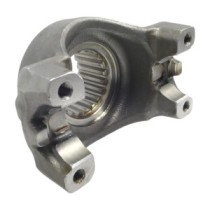 Flansch VOLVO Baggerlader BL71 BL71B BL71PLUS