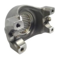 Flansch VOLVO Baggerlader...