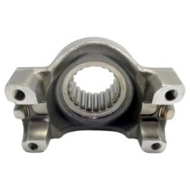 Flansch VOLVO Baggerlader BL71 BL71B BL71PLUS