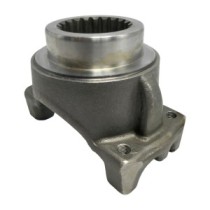 Flansch VOLVO Baggerlader BL71 BL71B BL71PLUS