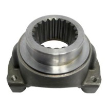 Flansch VOLVO Baggerlader BL71 BL71B BL71PLUS