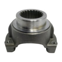 Flansch VOLVO Baggerlader BL71 BL71B BL71PLUS