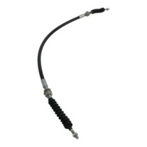 Gaszug VOLVO Baggerlader BL71 BL71 PLUS