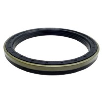 Wellendichtring VOLVO Bagger EW160B EW180B EW200B