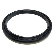 Wellendichtring VOLVO Bagger EW160B EW180B EW200B