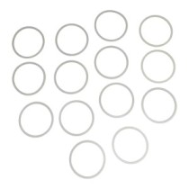 Ring VOLVO KIPPER A25E A30E