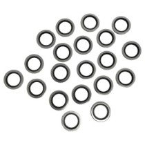 Dichtung VOLVO Radlader L120 L90