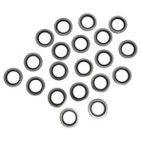 Dichtung VOLVO Radlader...