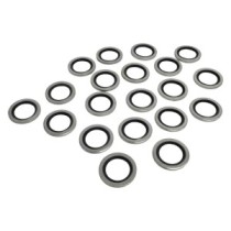 Dichtung VOLVO Radlader L120 L90