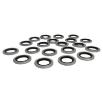 Dichtung VOLVO Radlader L90 L120 L150 L180