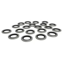 Dichtung VOLVO Radlader L90...