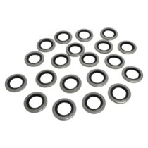 Dichtung VOLVO Radlader L90 L120 L150 L180