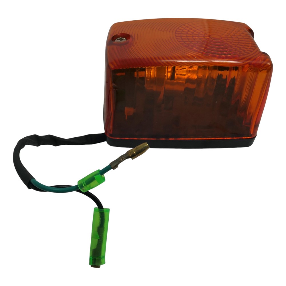 KLOSZ VOLVO Bagger EW160E EW180E EW210D EW230C EWR150E