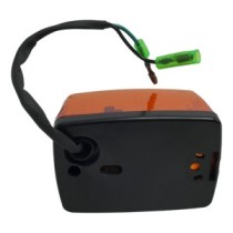 KLOSZ VOLVO Bagger EW160E EW180E EW210D EW230C EWR150E