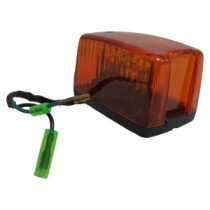 KLOSZ VOLVO Bagger EW160E EW180E EW210D EW230C EWR150E