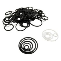 Dichtung VOLVO Bagger EC460B