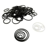 Dichtung VOLVO Bagger EC460B