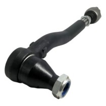 Linke Spurstange komplett VOLVO Bagger EW140E EW160E EWR150E