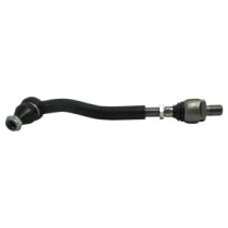 Linke Spurstange komplett VOLVO Bagger EW140E EW160E EWR150E