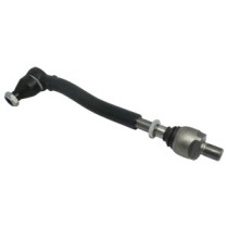 Linke Spurstange komplett VOLVO Bagger EW140E EW160E EWR150E