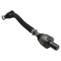 Rechte komplette Spurstange VOLVO Bagger EW140E EW160D EW160E EW180D EW180E EWR150E