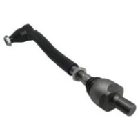 Rechte komplette Spurstange...