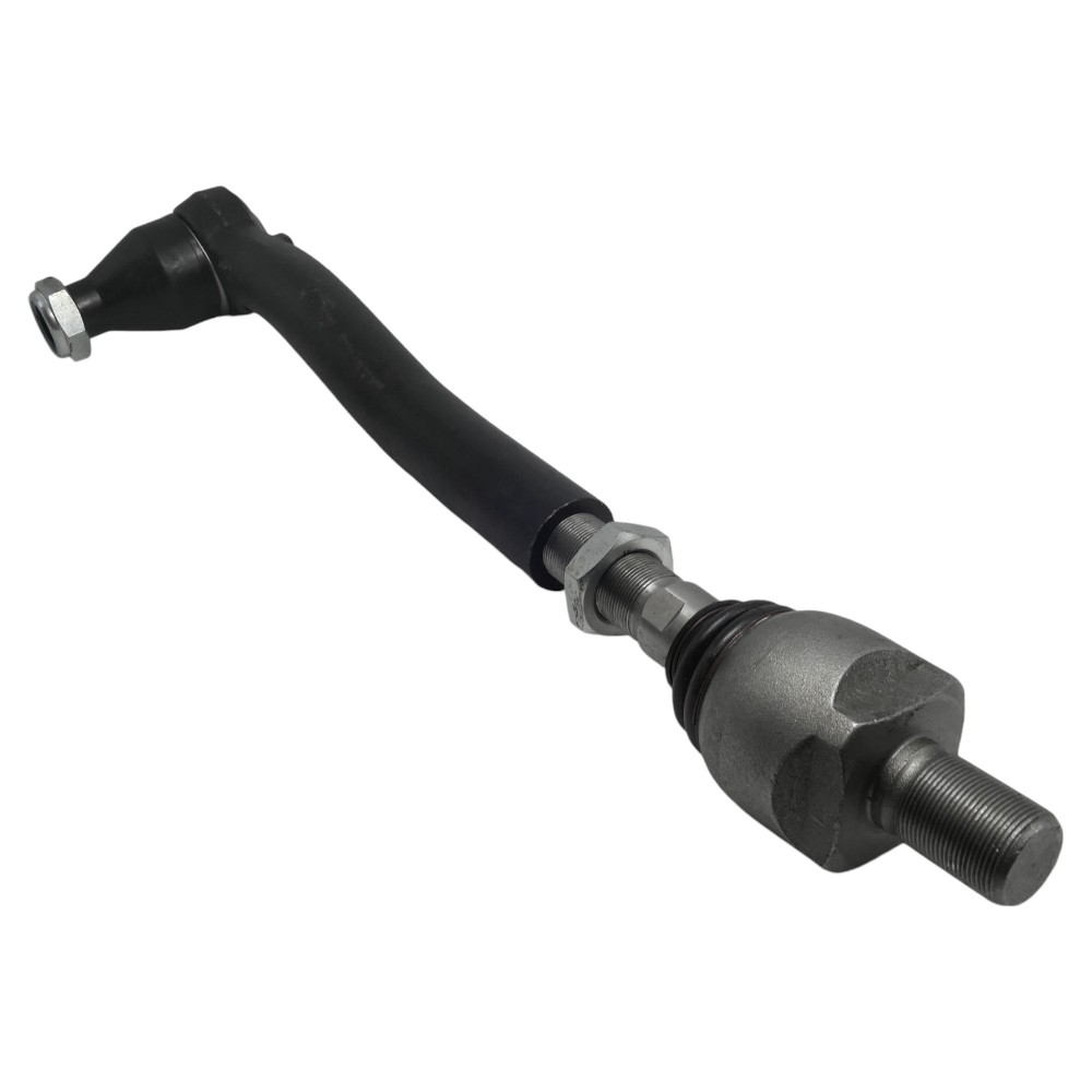 Rechte komplette Spurstange VOLVO Bagger EW140E EW160D EW160E EW180D EW180E EWR150E