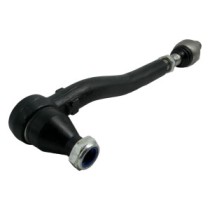 Rechte komplette Spurstange VOLVO Bagger EW140E EW160D EW160E EW180D EW180E EWR150E