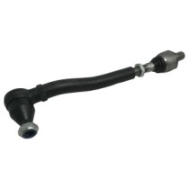 Rechte komplette Spurstange VOLVO Bagger EW140E EW160D EW160E EW180D EW180E EWR150E