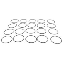 Dichtung VOLVO Bagger EW160D EW160E EW180E EWR150E