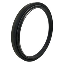 Ring VOLVO Bagger EW140C EW140D EW140E EWR150E