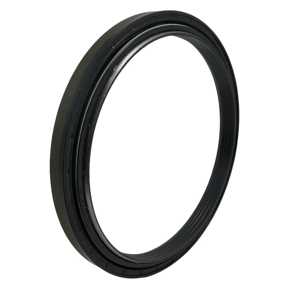 Ring VOLVO Bagger EW140C EW140D EW140E EWR150E