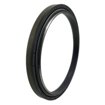 Ring VOLVO Bagger EW140C EW140D EW140E EWR150E