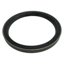 Ring VOLVO Bagger EW140C EW140D EW140E EWR150E